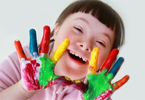 Special Needs Camps In and Around New Jersey